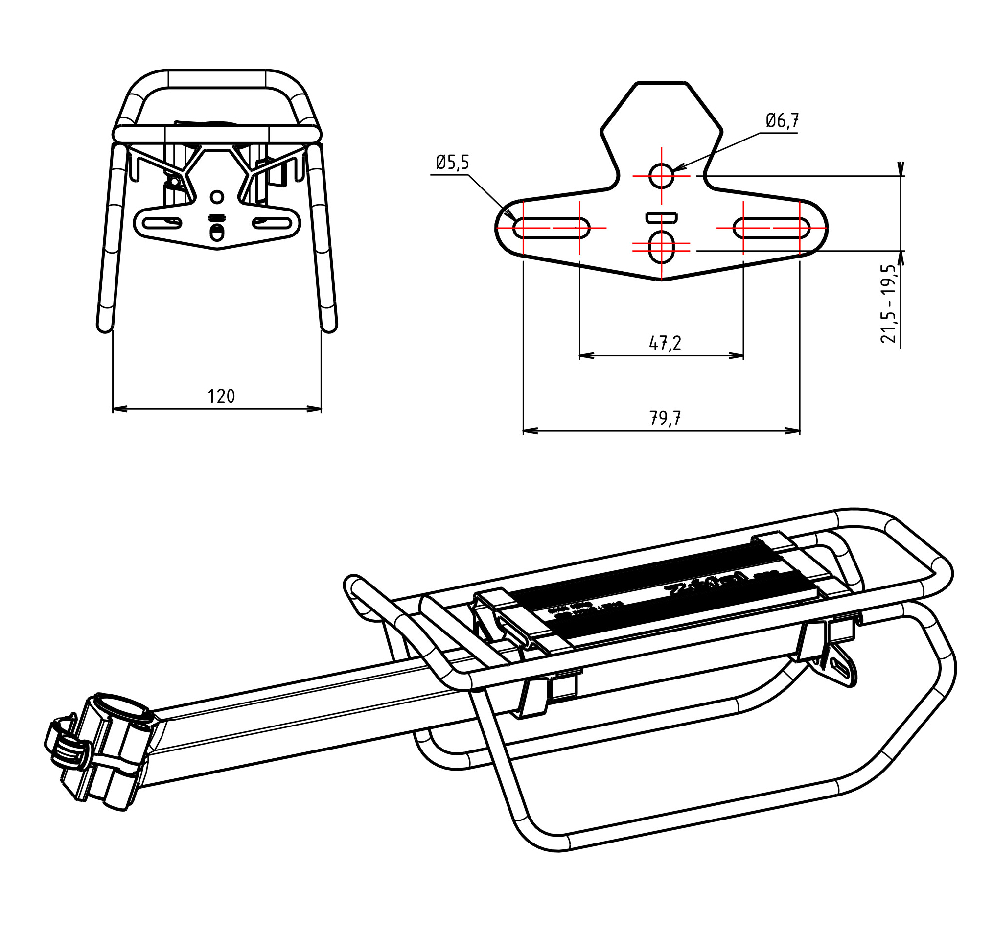 raider r30